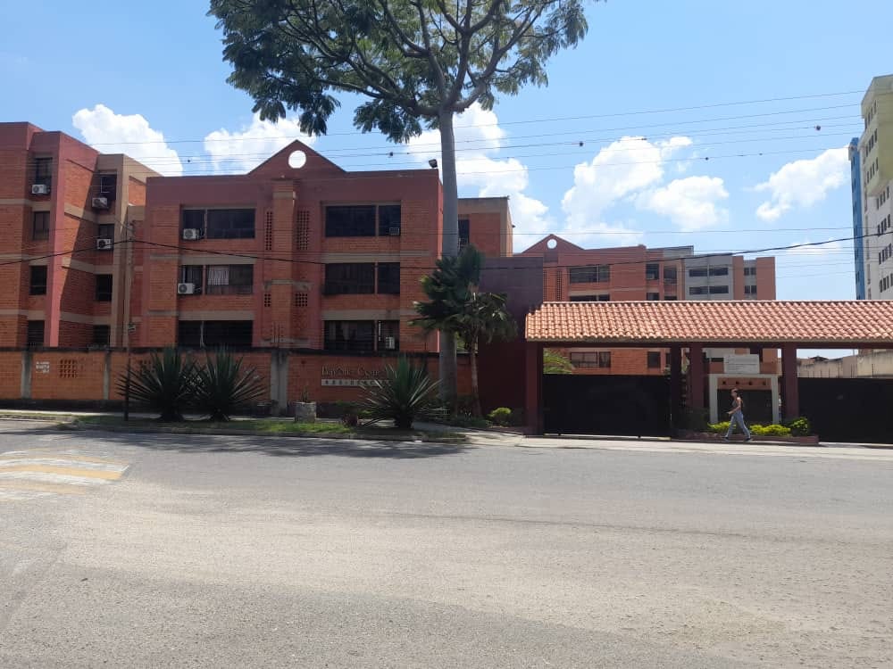 Apartment in Tazajal - Apartamento en Tazajal Res Bayona